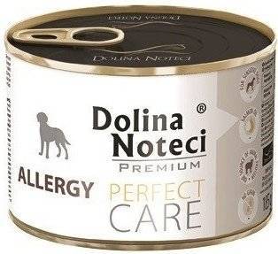 Dolina Noteci Premium Perfect Care Allergy 185g