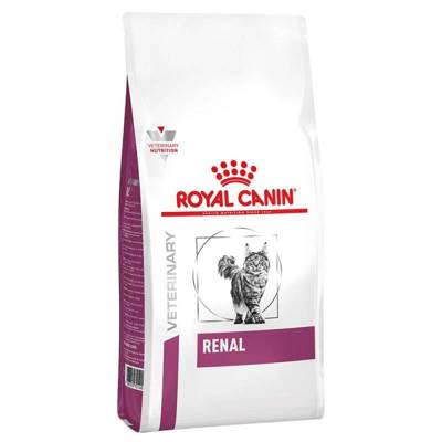 ROYAL CANIN Renal 400g