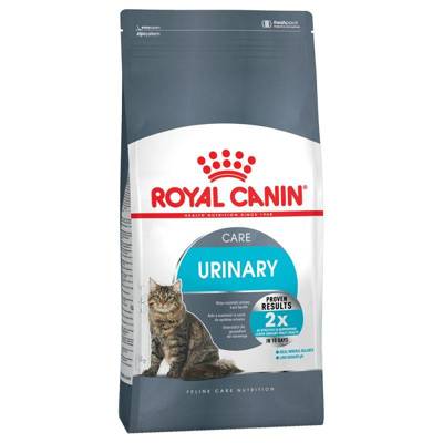 ROYAL CANIN Urinary Care 400g