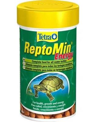 Tetra ReptoMin Energy 250ml