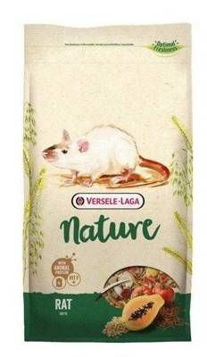 Versele-Laga Rat Nature 2,3kg
