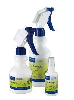 Virbac Effipro Spray 250ml